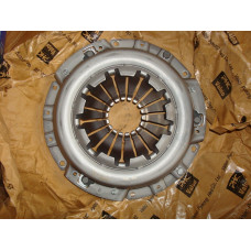 Корзина сцепления Нексия 1.5 16V Valeo PHC