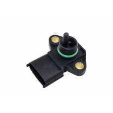 Датчик Мап sensor Акцент 1.5 16V Nsp (39300-38110)