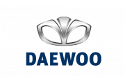 Daewoo