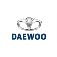 DAEWOO