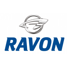 RAVON